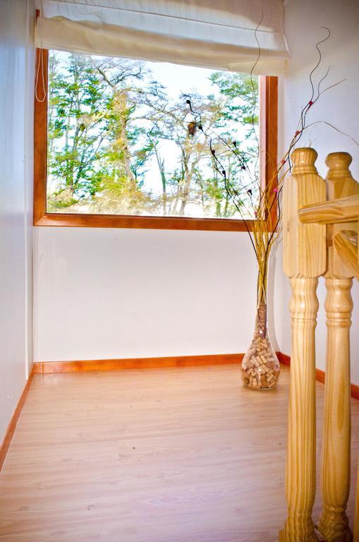 Altos De Tolhuin Daire Oda fotoğraf